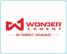 Client-wonder-cemnet